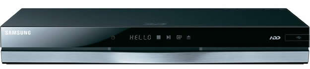 Click to expand Samsung BD-E8300 review