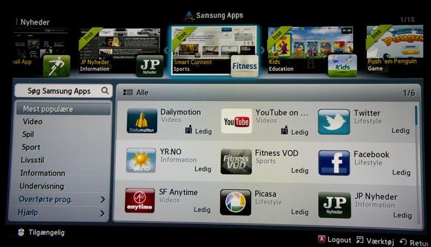 Click to expand Samsung BD-E8300 review