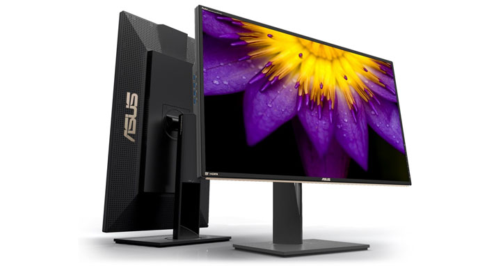 Asus PA329Q