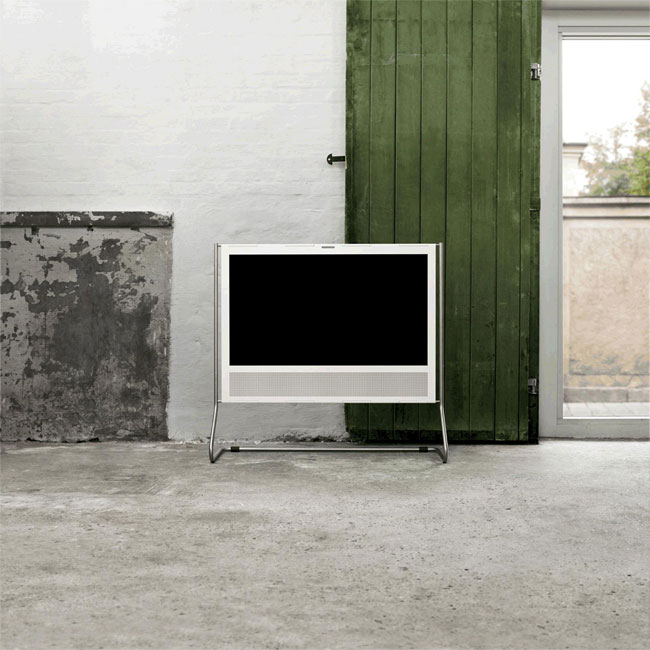 Click to enlarge BeoPlay TV
