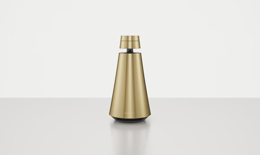 B&O Cool Modern Collection B&O Cool Modern Collection