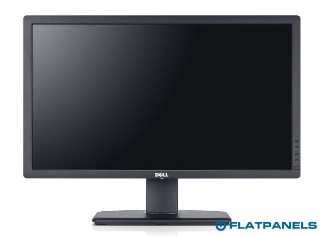 Dell U2713HM review