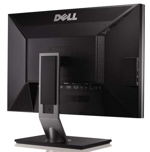 Click to enlarge Dell U3011 review