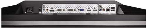 Click to enlarge Dell U3011 review