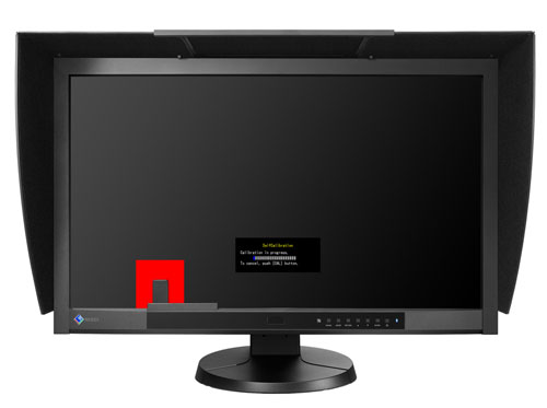 Eizo CG275W