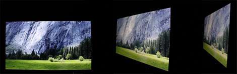 Click to enlarge ”Eizo