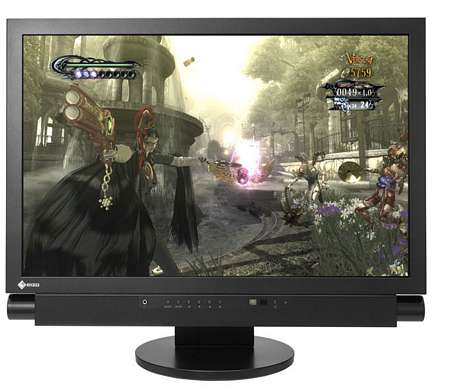 Eizo Foris FX2431