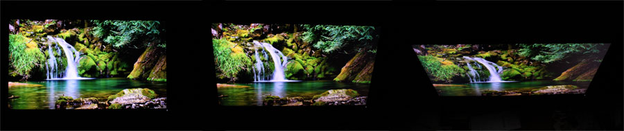 Eizo FS2735 review Eizo FS2735 review
