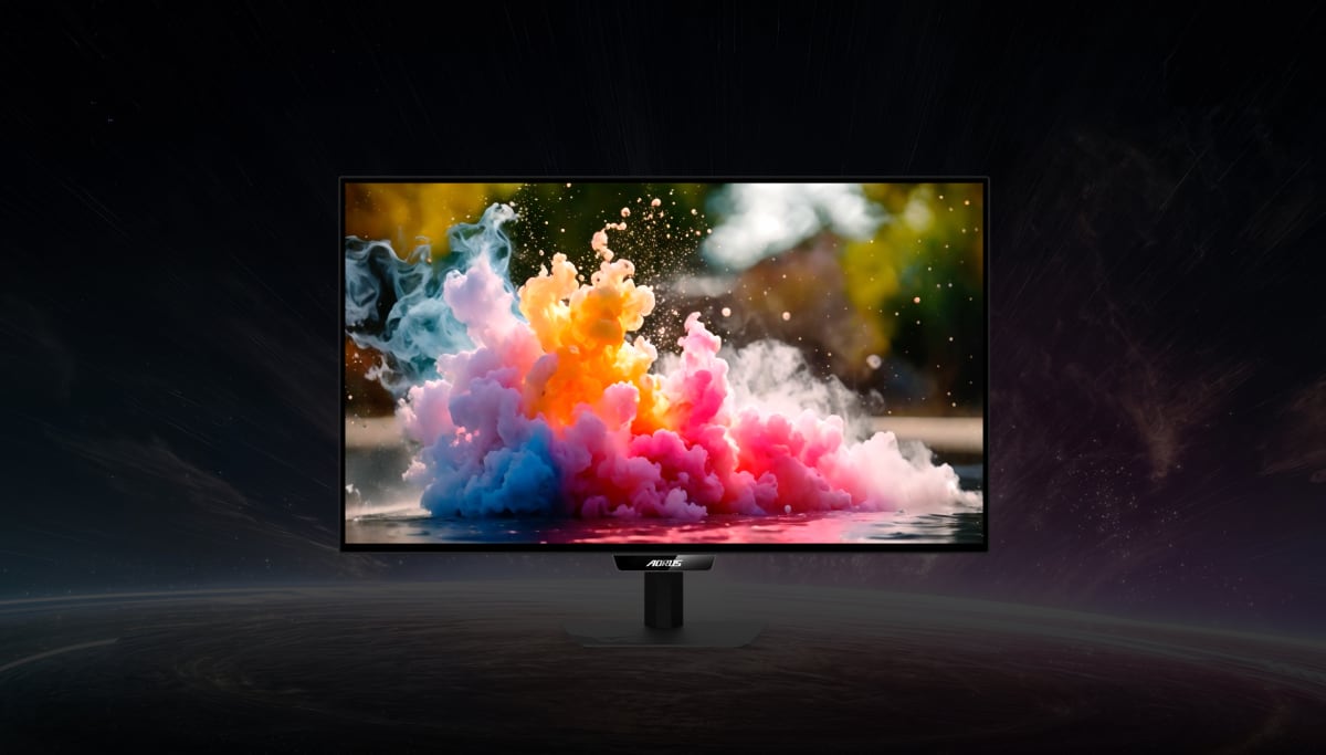 Gigabyte burn-in warranty