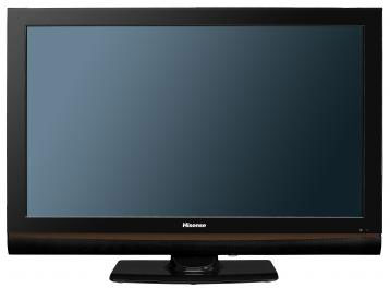 Hisense LCD-TV