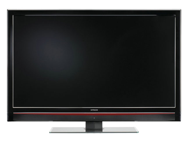 Hitachi LCD-TV