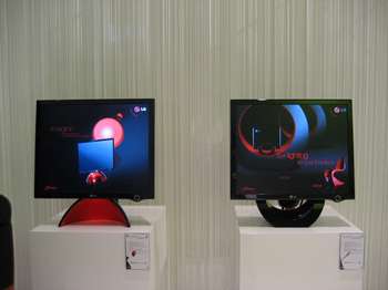 IFA 2006