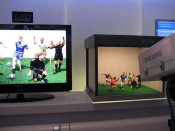 Click to enlarge IFA 2006