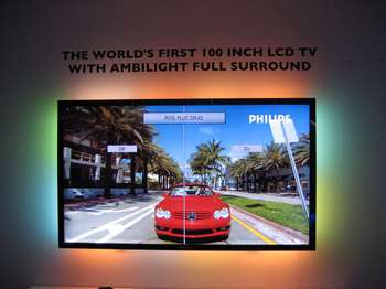 Click to enlarge IFA 2006