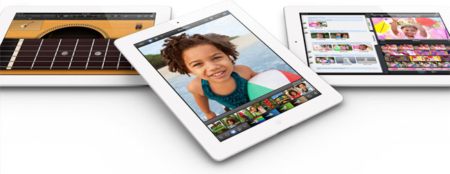 Will Apple release an iPad Mini later this year