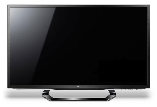 LG LM6200