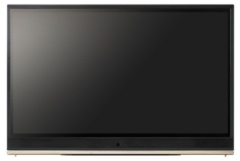  LG EL9500 OLED-TV