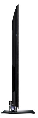Click to enlarge LG PK950 test