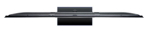 Click to enlarge LG PK950 test