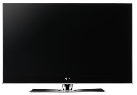 LG SL9000