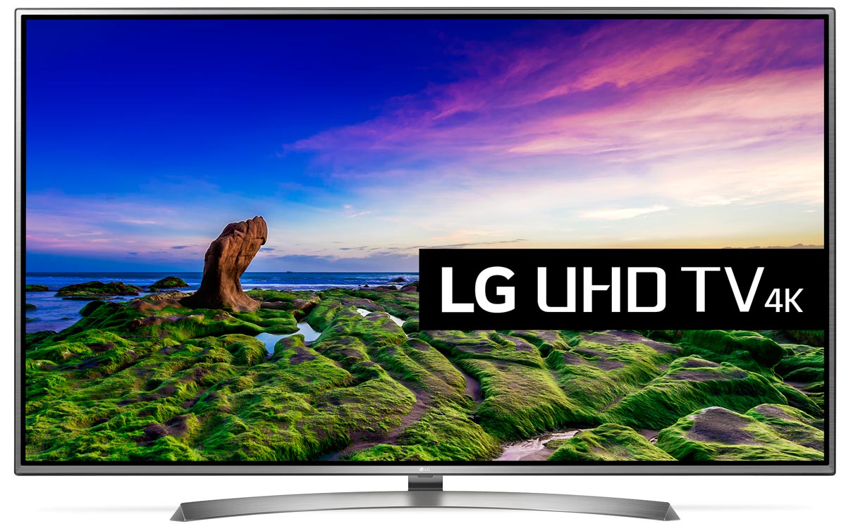 Lg 55um7300 Купить В Москве Интернет Магазин
