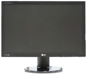 LG W2420R