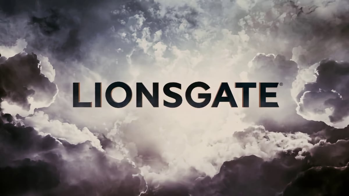Lionsgate