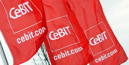 Cebit