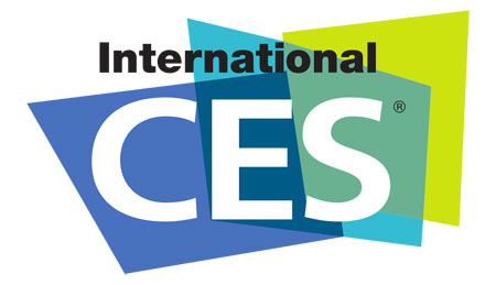 CES 2016 live stream