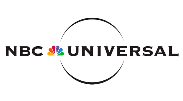 NBCUniversal streaming service