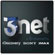 3net 3D channel