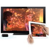 Apple TV to take 32 % market share