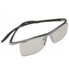 LG Alain Mikli 3D sunglasses