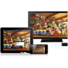 How AirPlay and AirPlay Mirroring works