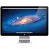 Apple 27-inch LED Cinema Display with Thunderbolt