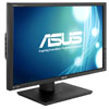 Asus PA249Q