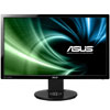 Asus VG248QE with 144 Hz