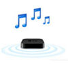 How to use wireless audio on Apple TV