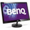 BenQ V2200 Worlds slimmest
