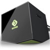 Slingplayer for Boxee Box