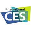 CES 2011 - full coverage