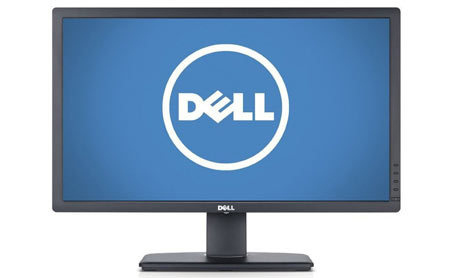 Dell U2713HM review