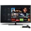 Amazon Fire TV