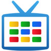 Googl ein most TVs by 2012