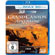 Grand Canyon 3D Blu-ray