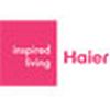 Haier wireless power