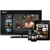 HBO GO coming to the Nordic
