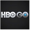 HBO GO on Apple TV