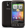 HTC to introduce OLED smarphone in 2013