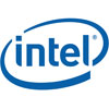 Intel working on TV service & TV box